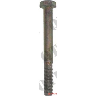 Steering Bolt Steering Bolt