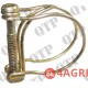 Hose Clip 5/16" - 15/32" Original Type