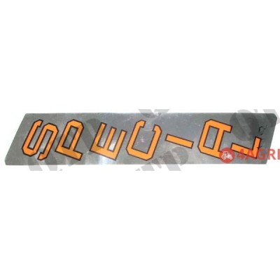 Decal Decal