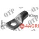 Terminal Heavy Duty 70mm Cable