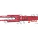 Levelling Box Fork