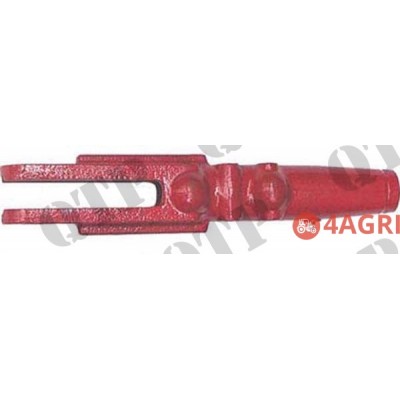 Levelling Box Fork Levelling Box Fork