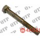 Bolt M5 x 40mm Coarse