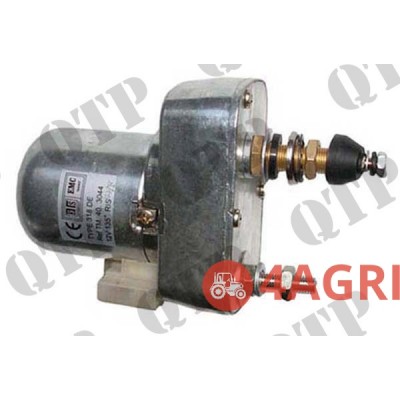 Wiper Motor Wiper Motor