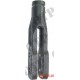 Levelling Box Lever Fork