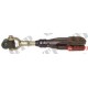 Levelling Yoke Assembly