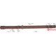 Levelling Box Tube