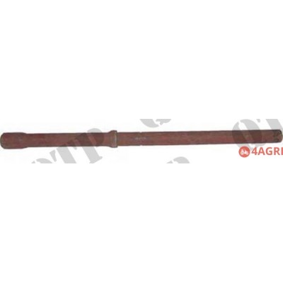 Levelling Box Tube Levelling Box Tube