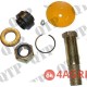 Ram Pin Repair Kit