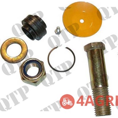 Ram Pin Repair Kit