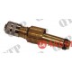 Valve Female For Tube