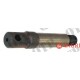 Lift Arm Pin