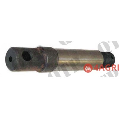 Lift Arm Pin Lift Arm Pin