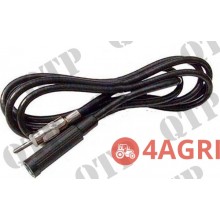 Aerial Extension Cable