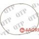 IPTO/PTO Housing O Ring