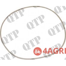IPTO/PTO Housing O Ring