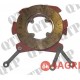 Brake Actuator