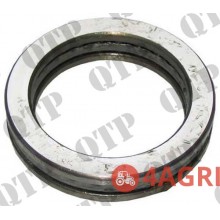 Bearing
