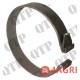 Torque Brake Band