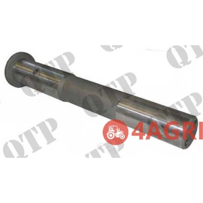 Front Axle Pin Front Axle Pin