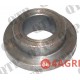 Lift Assistor Ram Piston