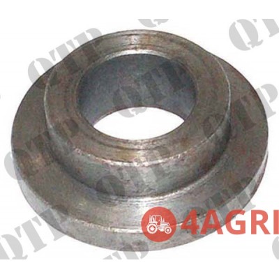 Lift Assistor Ram Piston Lift Assistor Ram Piston
