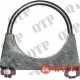 Exhaust Clamp