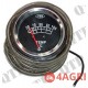 Water Temperature Gauge