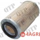 Air Filter Outer