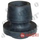 Cab Mounting Rubber