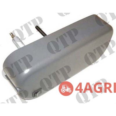 Wiper Motor Wiper Motor