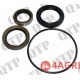 Input Housing Seal Kit