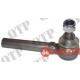 Track Rod End RH