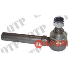 Track Rod End RH