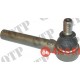 Track Rod End LH
