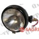 Head Lamp RH