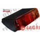 Rear Combination Lamp RH