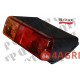 Rear Combination Lamp LH