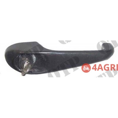 Door Handle Door Handle