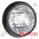 Head Lamp