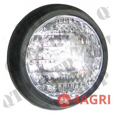 Head Lamp