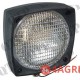 Work Lamp