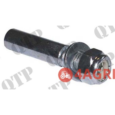Water Pump Key Water Pump Key