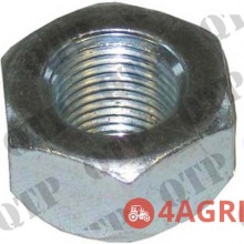 Wheel Nut M16 Conical