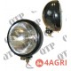 Head Lamp