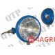Head Lamp LH