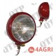 Head Lamp