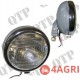 Head Lamp