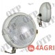Plough Lamp