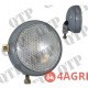 Plough Lamp